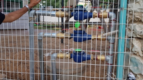 WhatsApp Image 2018-08-08 at 18.43.24.jpeg