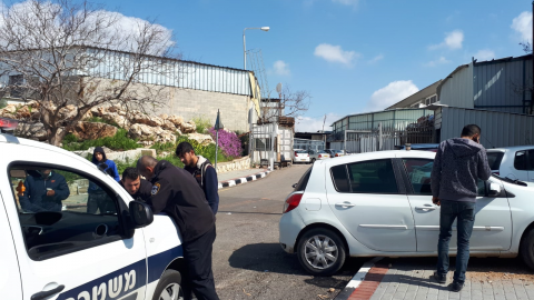 פעילות משטרתית באזור התעשיה.png