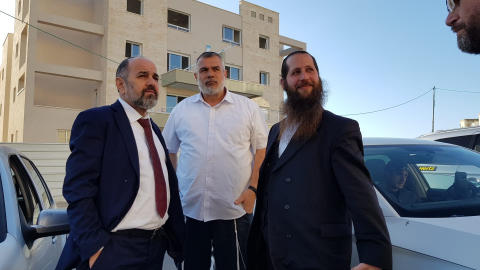 ביקור חכ מרגי (002).png